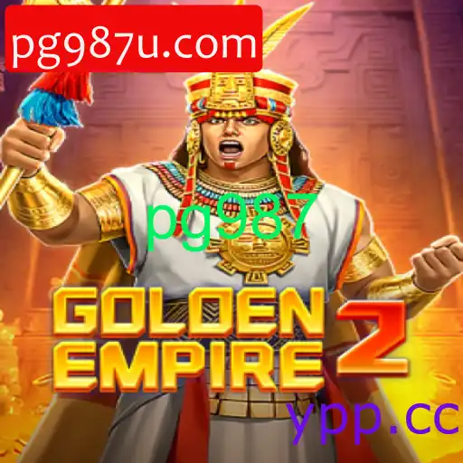 GoldenEmpire2