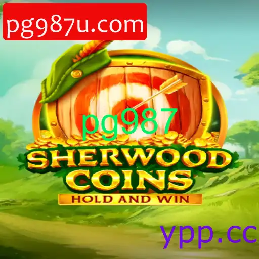 SherwoodCoins